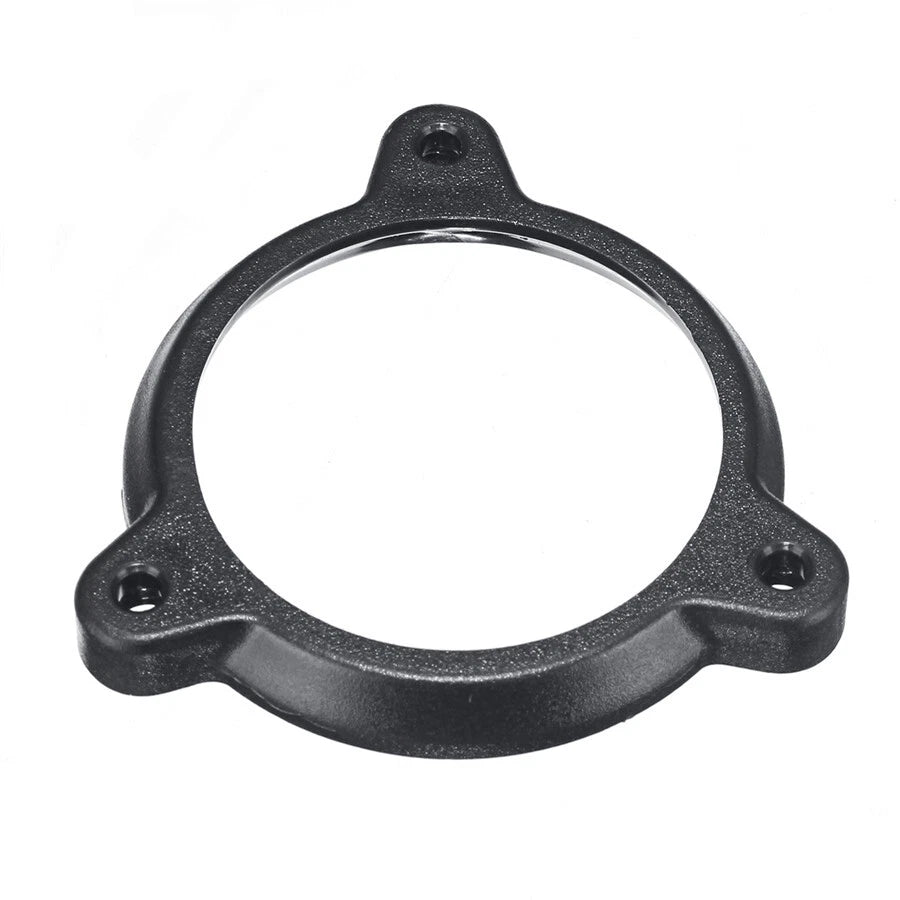 Backup Reverse Camera Case Housing for Mercedes Benz Sprinter