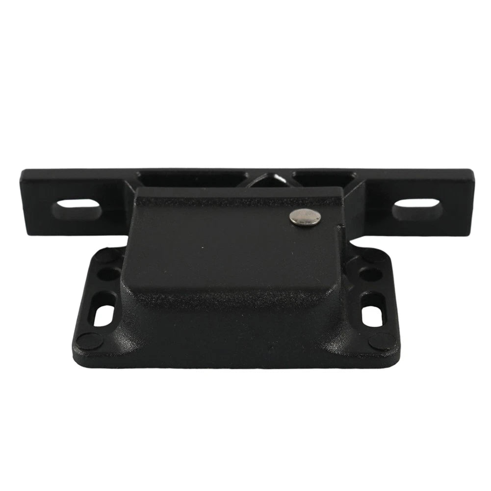 Cabinet Latches 2 x Drawer Door Locks for RV Camper