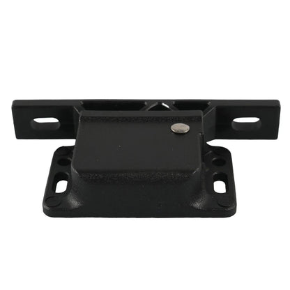 Cabinet Latches 2 x Drawer Door Locks for RV Camper