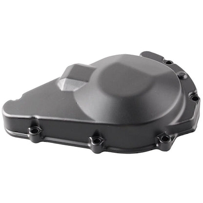 Engine Stator Cover for Suzuki GSX400, GSF400, GK75A, GK76A, GK78A