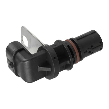 Camshaft Position Sensor  for Chevrolet GMC