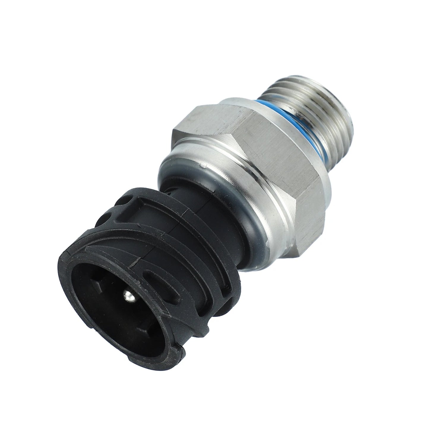 Fuel Injection Pressure Sensor for Volvo Kerax