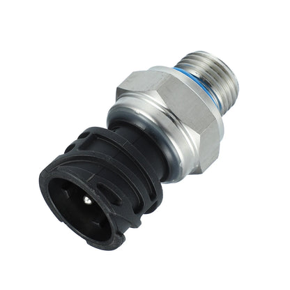 Fuel Injection Pressure Sensor for Volvo Kerax
