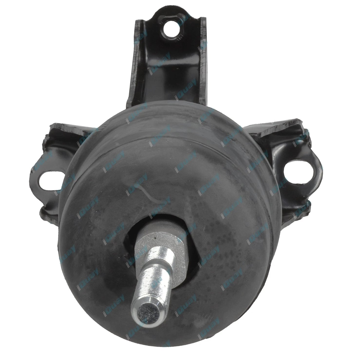 Engine Mount for Toyota Camry SXV20R 2.2L Auto 4cyl (1997-2002)