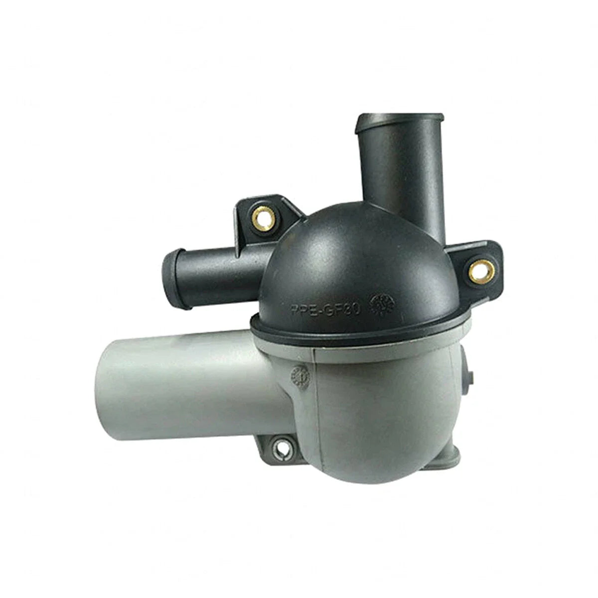 Inboard Water Distribution Housing for Mercury Mercruiser 863631T1