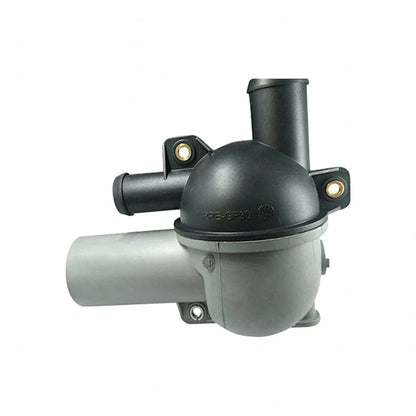 Inboard Water Distribution Housing for Mercury Mercruiser 863631T1