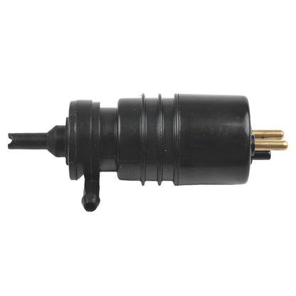 Washer Pump Windshield for Benz W123 W124 W126