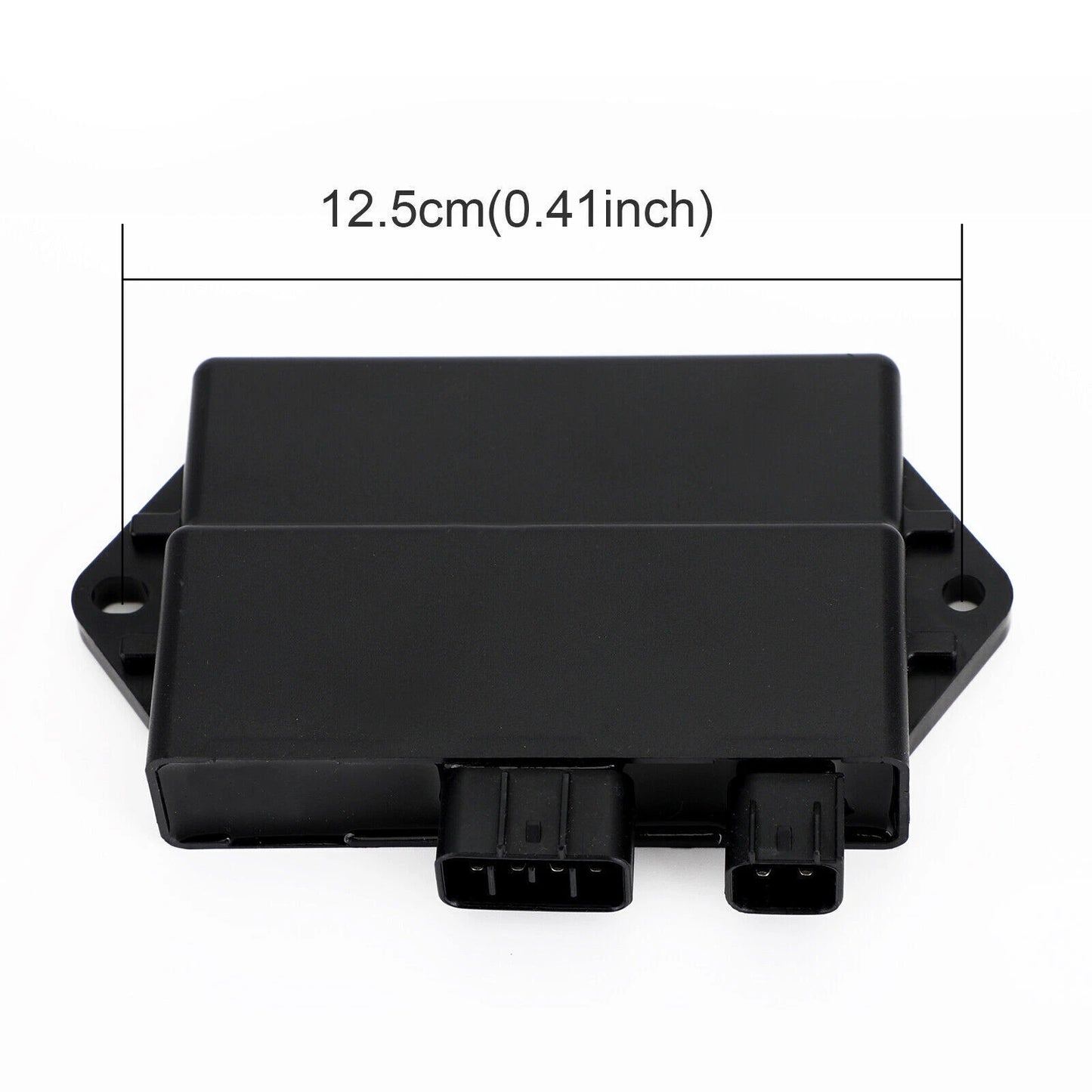 CDI Module for Yamaha Raptor 350 YFM350R (2004-2013)
