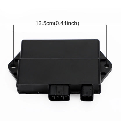 CDI Module for Yamaha Raptor 350 YFM350R (2004-2013)