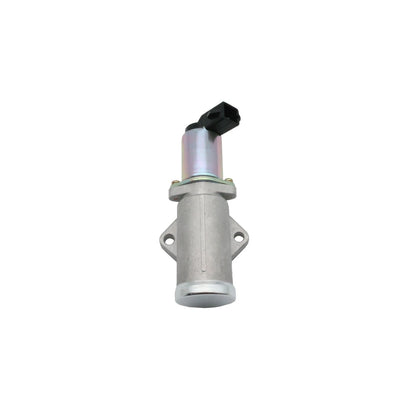 Idle Air Control Valve for Ford F-150 F-250 F-350 Bronco Explorer (1997-2003)