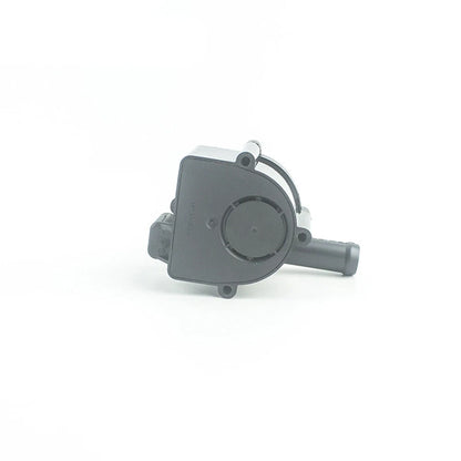 Cooling Water Pump for Ford C-Max Focus Mondeo Transit (2012-2019)