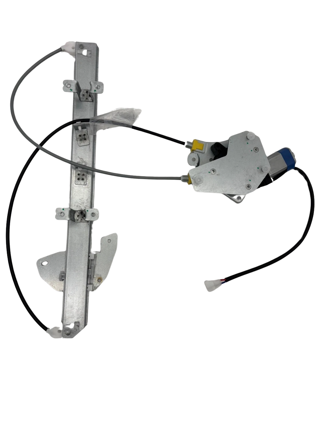 Front Right Window Regulator W2 Pin Motor for Mitsubishi Canter (1995–2005)