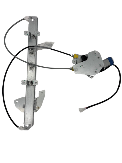 Front Right Window Regulator W2 Pin Motor for Mitsubishi Canter (1995–2005)