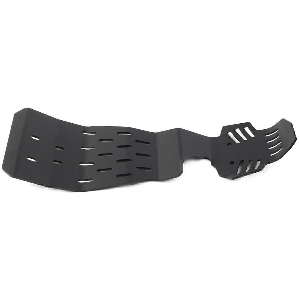 Engine Base Chassis Guard Cover Skid Plate for DUCATI Scrambler 800 (15-21)