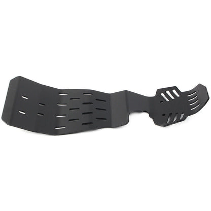 Engine Base Chassis Guard Cover Skid Plate for DUCATI Scrambler 800 (15-21)