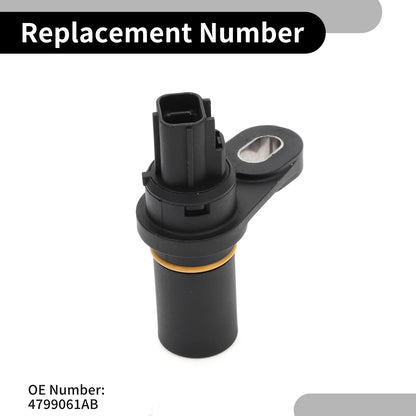 Automatic Transmission Input Sensor for Chrysler 300 (2005-2010)