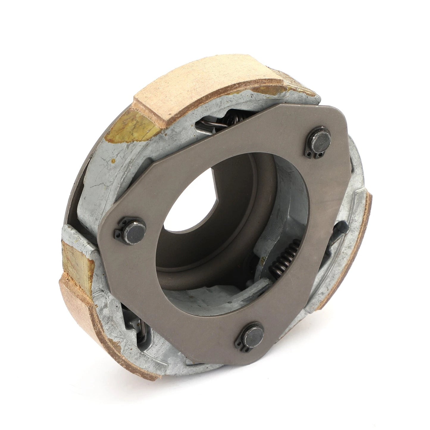 Bucket Wheel Clutch for Honda PCX 125/150 (2009-2018)