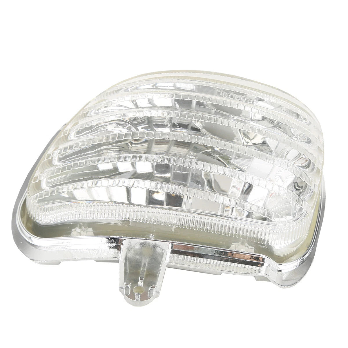 Lens Shell Clear Turn Signal Light for Honda Goldwing GL1800 (2001 - 2017)