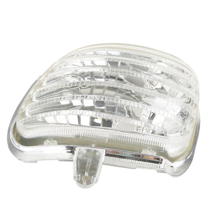 Lens Shell Clear Turn Signal Light for Honda Goldwing GL1800 (2001 - 2017)