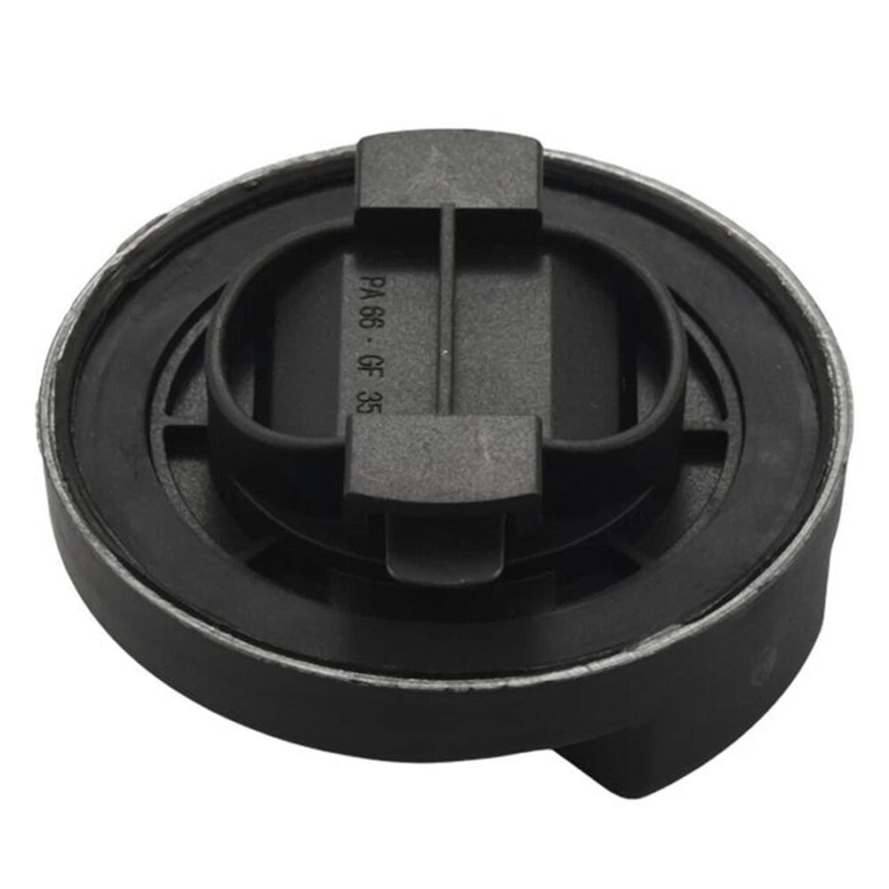 Engine Oil Filler Cap for Mercedes-Benz W163 W164 W201 W202 W203 (1998-2015)