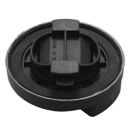 Engine Oil Filler Cap for Mercedes-Benz W163 W164 W201 W202 W203 (1998-2015)