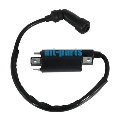 Ignition Coil for SMC ATV Barossa Jumbo 300 301 302, RAM, Razzer 300
