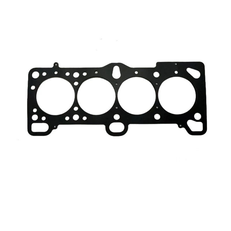 Cylinder Head Gasket for KIA RIO JB Hatchback 1.4L G4EE (2007-2011)