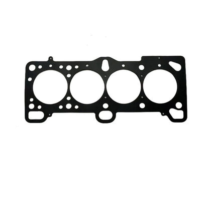 Cylinder Head Gasket for KIA RIO JB Hatchback 1.4L G4EE (2007-2011)