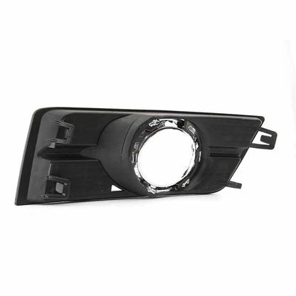 Fog Light Assembly for Cadillac SRX (2010-2016)
