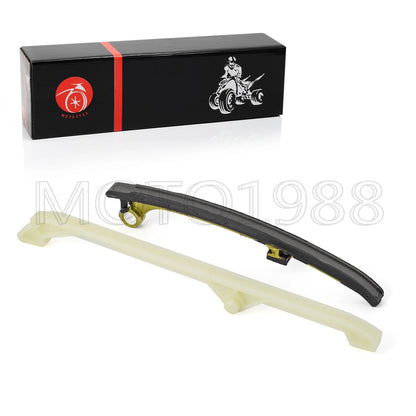 Cam Timing Chain Tensioner Guide for HONDA Rincon (2003–2006)