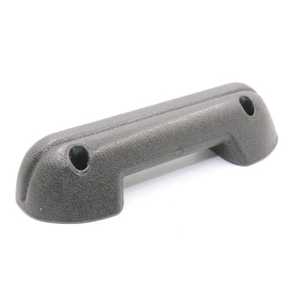 Gray Armrest for Mazda Courier/Ranger/Bravo/B2000/B2200/B2600