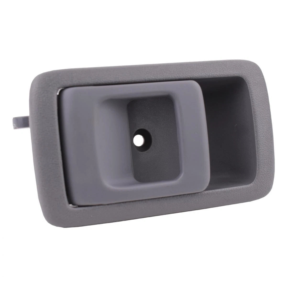Interior Door Grip Handle Inner Pair Fits Toyota Soluna L50 Sedan 1995-00 D06