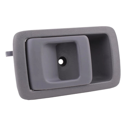 Interior Door Grip Handle Inner Pair Fits Toyota Soluna L50 Sedan 1995-00 D06