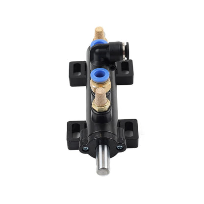 Air Control Foot Pedal Valve for Eagle Bright Ranger Tire Changer Machine