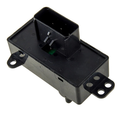 Power Door Window Control Switch for Dodge Chrysler Town & Country (2008-2016)