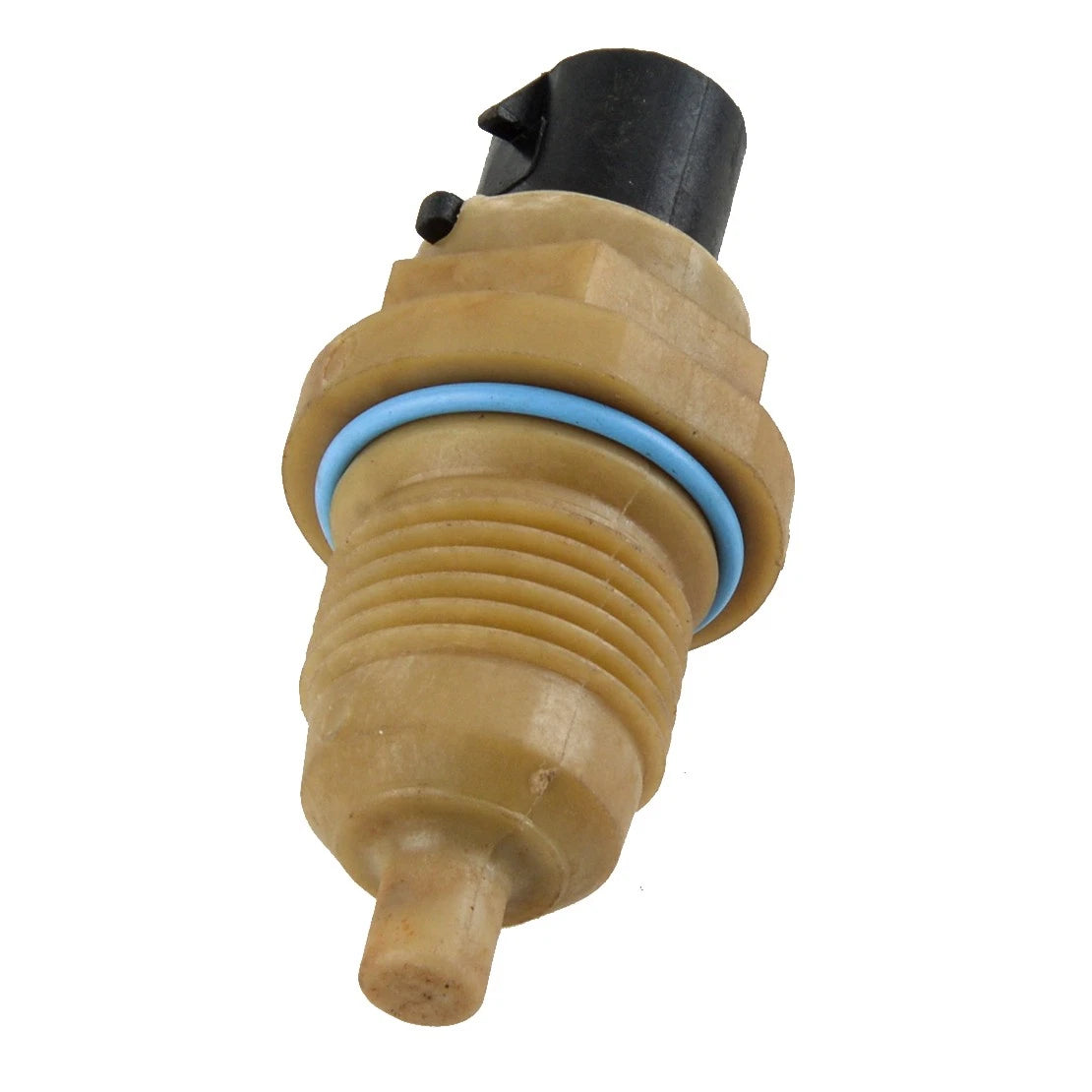 Speed Sensor Input Outlet for Chrysler Dodge Jeep Plymouth (2001-2005)