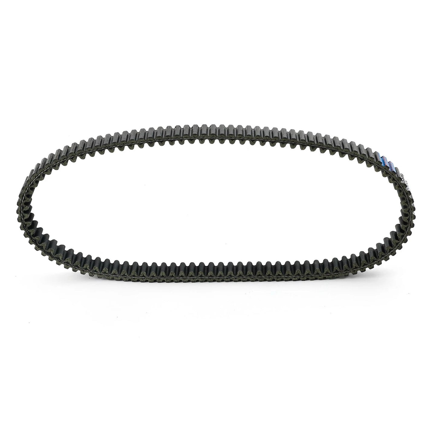 Timing Belt for Honda Forza 350, SH 350, ADV350 (2021-2023)