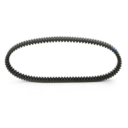 Timing Belt for Honda Forza 350, SH 350, ADV350 (2021-2023)