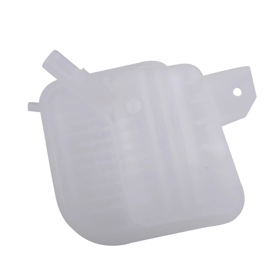 Engine Coolant Overflow Reservoir Tank for Nissan Dualis +2 J10 (2007-2013)