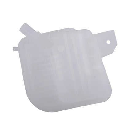 Engine Coolant Overflow Reservoir Tank for Nissan Dualis +2 J10 (2007-2013)