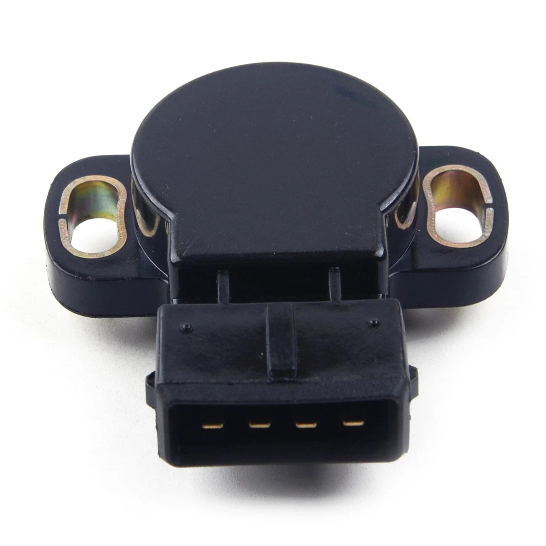 Throttle Body Sensor for Mitsubishi Mirage 1997-2002 1.5L 1.8L