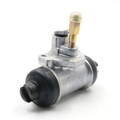 15/16 Rear Brake Cylinder for Nissan Big-M Navara D21 SD25 1986-1997