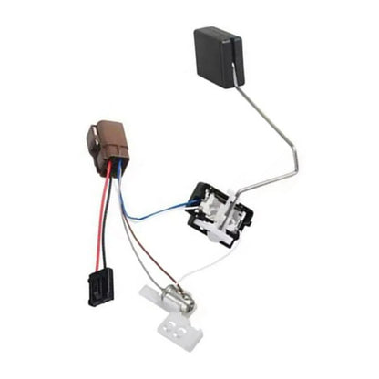 Fuel Level Sensor for Daewoo Lacetti / Chevrolet Optra (2005)