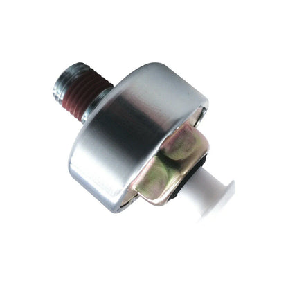Knock Sensor for Mercury Mercruiser/OMC/Volvo Penta 5.0/5.7 HP