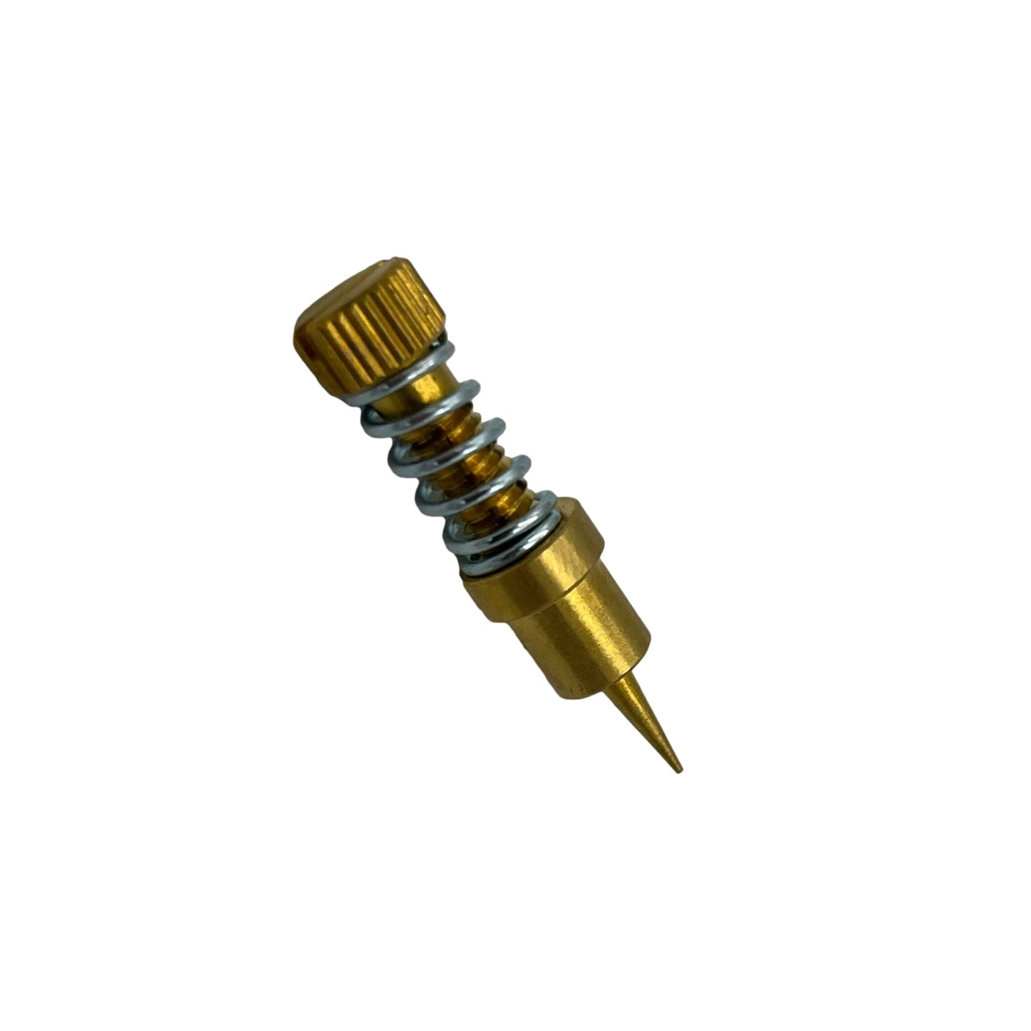 Stromberg Carby Needle & Seat for Ford Cortina (XR-XD)