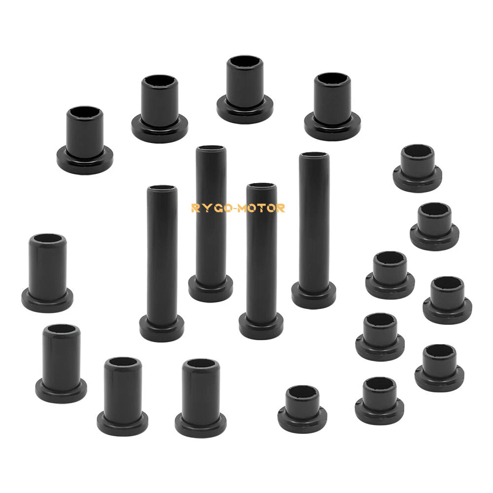Rear A-Arm Bushing for Polaris Scrambler 1000 Scrambler XP 1000 (2014–2018)