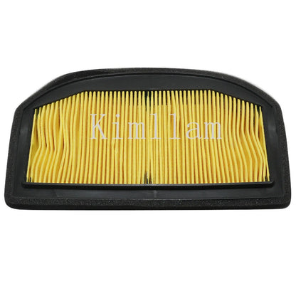 Air Filter Element for Triumph Tiger Explorer 1200 XR/XRT/XCA (2016-2017)