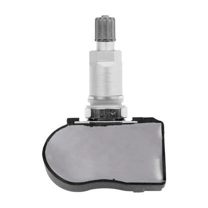 4 x Tire Pressure Monitor Sensors for BMW 2 3 4 Series Mini Clubman (2014-2023)