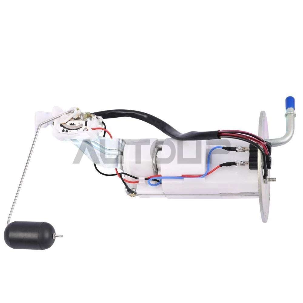 Fuel Pump Assembly for SUZUKI GSXR1000 GSX-R1000 (2007–2011)