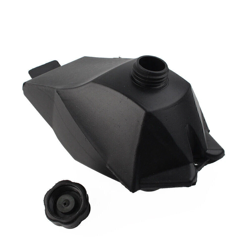 Petrol Gas Fuel Tanks for 47cc/49cc Mini ATV Quad Dirt Bike